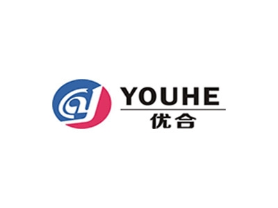 【平安文化建設】新式疫情詐騙來襲，請注意??！