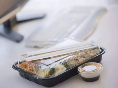 如何有效治理外賣塑料污染？