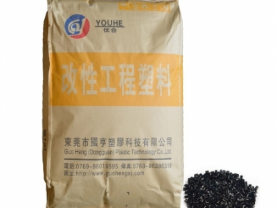 EPEAT消費(fèi)后回收的塑料有什么價值