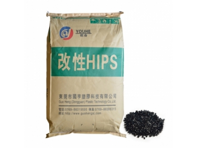 GRS認證的PCR塑料到底是什么？