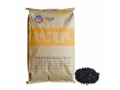 海洋回收塑料垃圾都能賣(mài)？