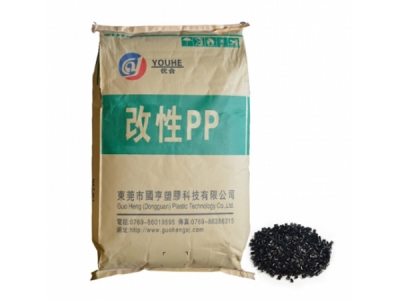 閉環(huán)塑料回收公司分享PP塑料顆粒的生產(chǎn)優(yōu)勢(shì)是什么？