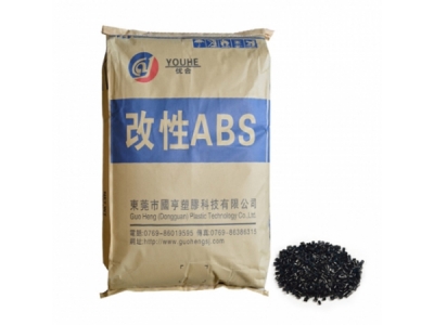 PCR材料廠家告訴你塑料容器底部數(shù)字是什么意思？