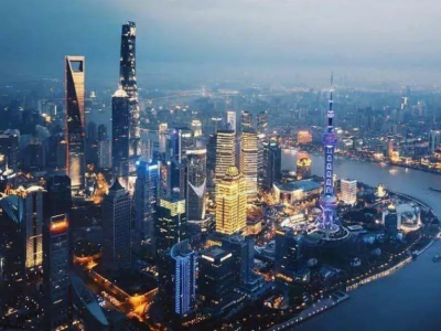可喜可賀！中國“東數(shù)西算”工程正式全面啟動