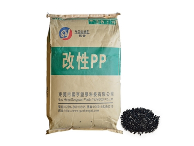 常見(jiàn)的塑膠原料種類有哪些？