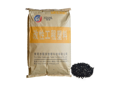什么是工程塑料，有哪些種類